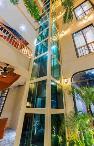 bán lô đất cách đường phạm văn đồng 20m, hẻm xe hơi quay đầu,chủ cực thiện chí