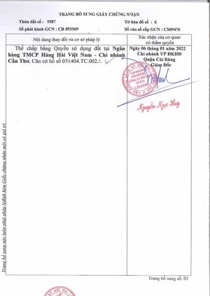 công ty đấu giá hợp danh sao việt đang đấu giá tài sản