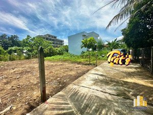 bán lô đất vuông vắn ở diên khánh - giá rẻ