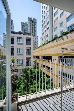 1pn thảo điền ban công lớn thoáng mát full nội thất cho nuôi pet