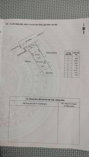 bán nhà đất khu phường hà an, tỉnh quảng ninh