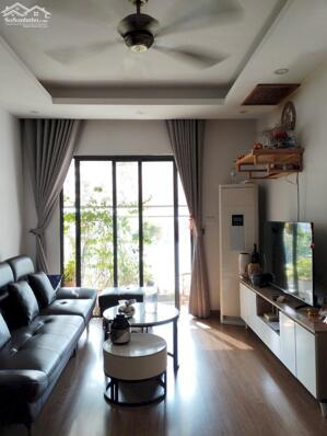 Cho thuê chung cư Hope Residences Phúc Đồng-Long Biên-70m 2n2wc-full nội thất-giá thuê 9.5 triệu/tháng