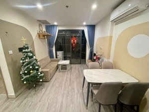 cho thuê cc 1pn đầy đủ nội thất từ a - z giá 7tr/tháng tại vinhomes ocean park. miễn phí môi giới