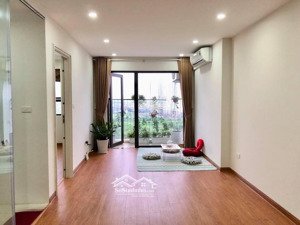 cho thuê nhanh căn hộ giá 10tr chung cư vinahud cửu long, 536a minh khai, giao nhà ngay