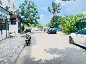 liền kề kđt mới đại kim, vị trí đẹp, 83m mt 5m, 29 tỷ.