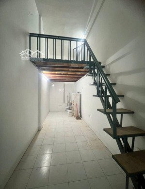 nhà đẹp phố thiền quang ở luôn cực hiếm
nhà mặt phố thiền quang, khu vực an ninh, dân trí cao,