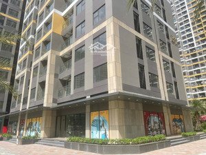 shophouse cara river park - giữ 2 năm là có lời -
sh 2 tầng, mặt tiền 8m - cam kết đầu ra sau 24 th
