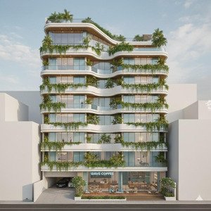 bán đất tại dương đình nghệ, 48,5 tỷ, 240m2, giá rẽ nhất khu vực, ngay phố hàn, đà nẵng.