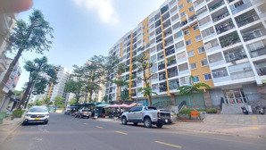 siêu phẩm nhà 3tầng đường d2 - man thiện kế lê văn việt đường 20m 4pn 4wc sân oto 5*22 chỉ 12.5 tỷ