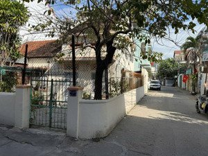 bán đất tặng nhà- đường thông bắc sơn và đặng tất- vĩnh hải- tp nha trang