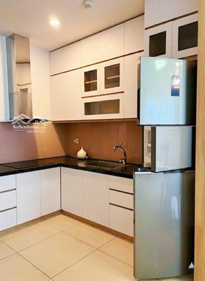 căn 2p phúc yên 2, tân bình full nt giá 10tr/th