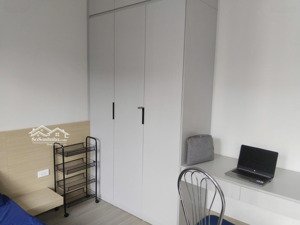 căn hộ full nội thất ban công thoáng phương mai, ở ngay chỉ 7.500.000/ tháng