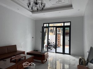 bán nhà mặt phố chu huy mân vị trí đắc địa nhà 3 tầng diện tích: 103m2