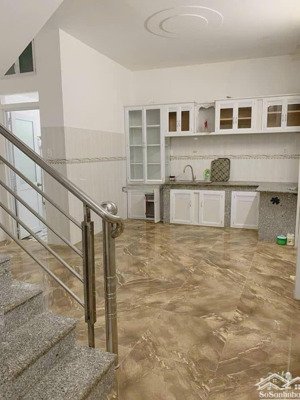 khu k300 cực hiếm - 59m2, nở hậu mạnh, chỉ 5 tỷ đồng hơn