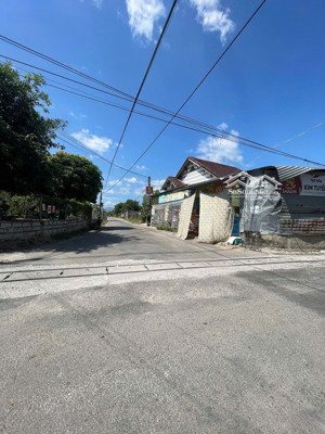 cuối năm hạ giá, đất thuộc thôn gò mè, xã suối hiệp. diện tích 71m2