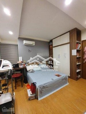 liên tục cập nhật căn hộ full đồ chung cư new horizon city, 87 lĩnh nam, vào ngay, chỉ 10tr