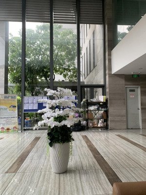 bán căn hộ xi grand court, lý thường kiệt, 70m2, 2pn, nhà đẹp, giá 6,45 tỷ. ll: kiểm