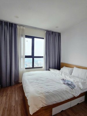 ai đang tìm 2pn kosmo tầng cao thì dừng lại xem thử căn này. giá chỉ hơn 9 tỷ