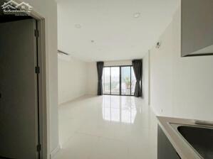 Bán giỏ hàng chuyển nhượng Lavida Plus Nguyễn Văn Linh Q7 - Giá rẻ bất ngờ chỉ từ 2.15 tỷ