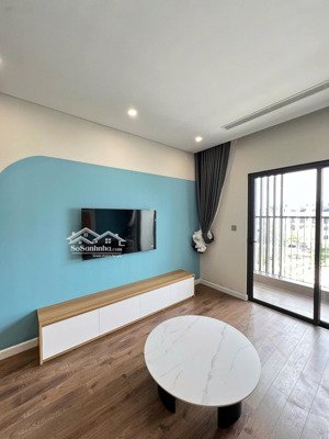 cho thuê 2-3pn chung cư hoàng thành pearl, cầu diễn. giá từ 16tr5/tháng . lh 