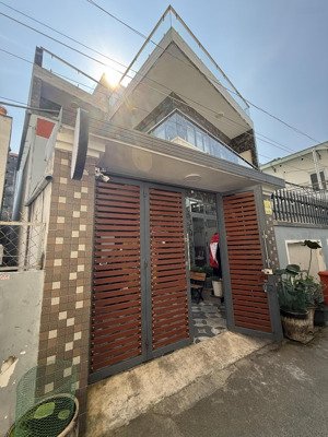 quỹ đất vàng 277m2 sát biển tâm điểm đầu tư & nghỉ dưỡng riêng tư