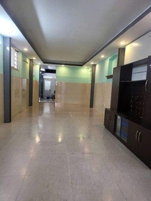 siêu phẩm mt khu đất thánh - bắc hải - giáp q10 - đường nhựa 5m - 3 tầng - 76m2 - chỉ hơn 7 tỷ tl