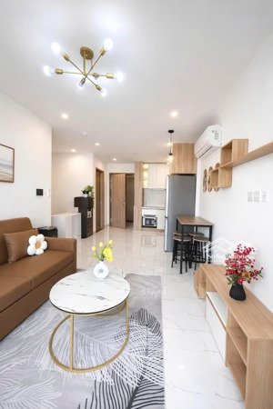 cập nhật giỏ hàng 2026 chỉ 47tr/m2 giá rẻ nhất thị trường tại vinhomes grand park - full nội thất