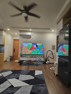 bán gấp trước tết căn 3pn giá 5.2 tỷ chung cư eurowindow river park