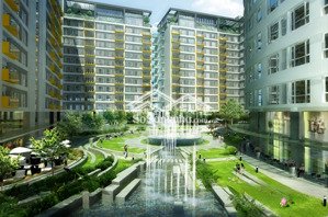 chính chủ cần bán căn hộ saigon aiprot ,q.tân bình , 147m2 , 3pn ,giá 10.5 tỷ , sổ ,lh 