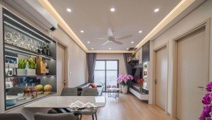 bán căn góc 3pn 115m2 tầng 20 chung cư hà nội center point, giá 13,6 tỷ. lh: 