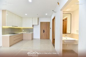 siêu hot! kẹt vốn cần bán gấp căn hộ phú đông skyone giai đoạn 1 2pn+ 73m2,cách ga metro 900m