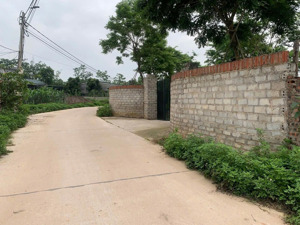 1150m2 view hồ nước đất thổ cư vườn