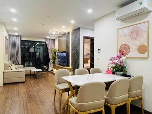 cho thuê căn hộ the prince residence - phú nhuận - 3pn rộng 90m2 - giá chỉ 22 triệu/tháng
