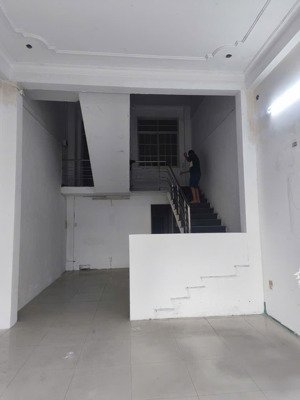 cho thuê nhà nguyên căn 5 tầng mặt tiền hàm nghi khu phố điện tử, ngân hàng thanh khê 