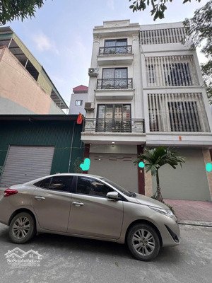 tốt nhất! bán căn nhà dv 50m, 4 tầng, mậu lương- kiến hưng- hà đông, kinh doanh, giá nhỉnh 14 tỷ.
