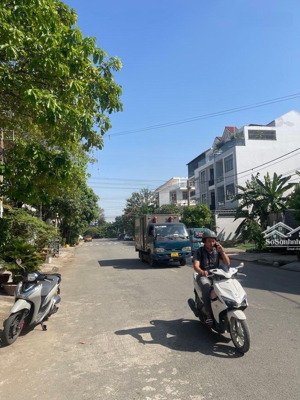 bán np 120m2 tại phường 7, quận 8, hcm, giá cực chất 8,999 tỷ