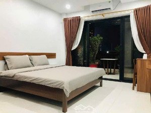 chính chủ bán gấp nhà cạnh đh tự nhiên - nguyễn trãi 95 m2 sổ đỏ giá chỉ 30 triệu/m2