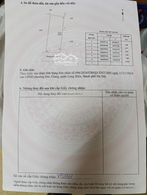 bán đất 130m2 xã cẩm mỹ, cẩm xuyên, hà tĩnh