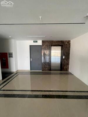 cho thuê VĂN PHÒNG MẶT PHỐ XÃ ĐÀN 185M2 SÀN THÔNG – NHÀ MỚI 9 TẦNG