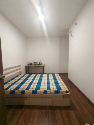 cho thuê chung cư akari city, số 77 võ văn kiệt . p.an lạc, q.bình tân