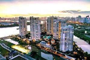 giỏ hàng đảo kim cương penthoiuse - sky villa - garden villa đã có sổ hồng