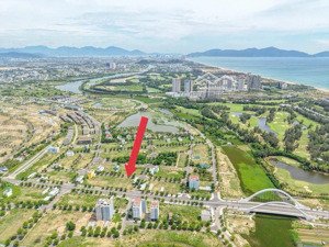 bán lô đất biển đà nẵng-thuộc kđt green city điện ngọc-vị trí cực đẹp-cách biển 5'' đi bộ