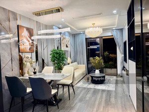 em cần bán căn hộ 86m2 | 2pn2wc | tầng trung | nội thất liền tường | giá 6,5 tỷ (có thương lượng)