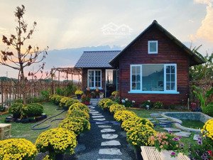 cần bán gấp căn nhà vườn tại xã biển hồ pleiku gia lai