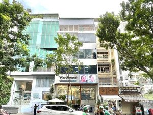 siêu phẩm - bán nhà mt lê trọng tấn, tân phú - 5x18m - 7 tầng. hđt: 50tr/th - giá bán: 18 tỷ