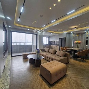 bán ch 3pn/wc 111m tầng trung bc đông nam full nội thất giá 11,5 tỷ cc trung kính lh 