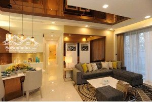 bán gấp green valley phú mỹ hưng 120m2 giá chỉ 10,35tỷ full nội thất đẹp. lh thanh mỹ