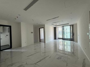 cho thuê căn hộ 3pn, 2wc, 105m2 tại sunshine city - ciputra 19 triệu vnd