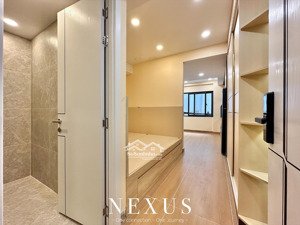 căn hộ 1 phòng ngủ ngay công viên làng hoa gò vấp, gần lotte mart nguyễn văn lượng, lê văn thọ