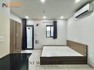 cho thuê chung cư mini tại cầu xéo, tân sơn nhì, tân phú, hồ chí minh, giá cực chất 3,8 triệu, 30m2